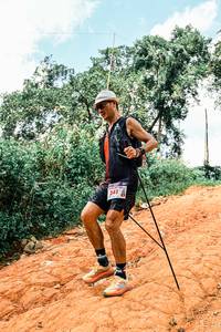 BIB: 
                            <button type="button" onclick="openModal(25256590)" class="btn btn-primary btn-sm float-right btn-popup" data-toggle="modal" data-target=".modal-high-quality">
                        <i class="fas fa-shopping-cart"></i> Add to Cart
                    </button>
                                            <button type="button" onclick="isThisMe(25256590, true)" class="btn btn-success btn-sm float-right btn-popup btn-isme hidden" data-toggle="tooltip" data-placement="bottom" title="นี่คือรูปของคุณใช่ไหม คลิกที่นี่เพื่อเอาเข้าอัลบั้ม">
                        <i class="fas fa-plus"></i> Add to album
                    </button>
                    <button type="button" onclick="isThisMe(25256590, false)" class="btn btn-warning btn-sm float-right btn-popup btn-isnotme hidden">
                        <i class="fas fa-ban"></i> Remove from album
                    </button>